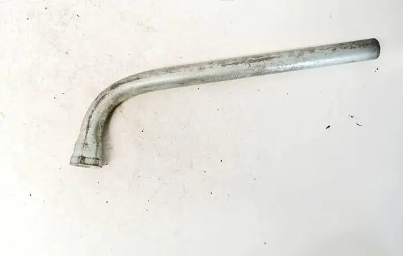 Volkswagen Phaeton Wheel nut wrench 