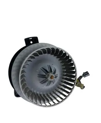 Toyota Prius (XW20) Heater fan/blower 1940001390