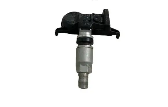 Toyota Corolla E210 E21 Tire pressure sensor 