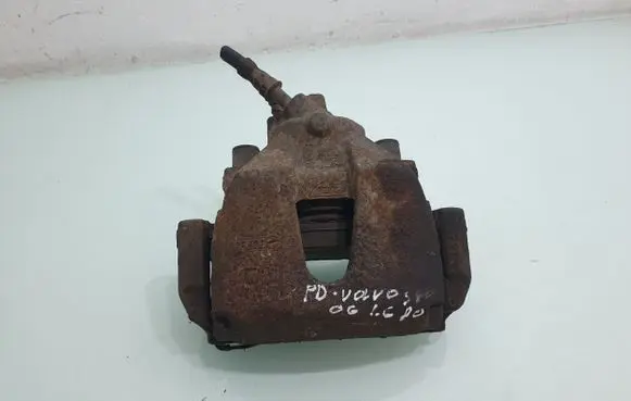 Volvo S40 Front brake caliper