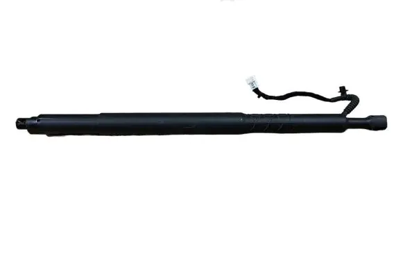 BMW 6 G32 Gran Turismo Tailgate/trunk strut/damper 9482792