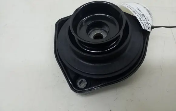 Mercedes-Benz C W204 Front shock absorber damper bump stop A2043201273