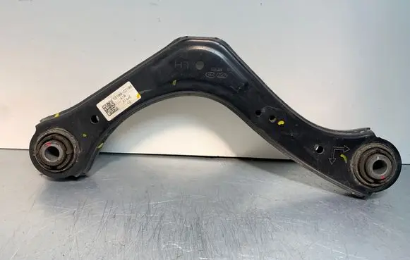 Hyundai Ioniq Rear control arm