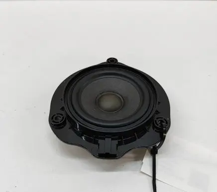 Audi A3 S3 8V Front door speaker 8V0035454A