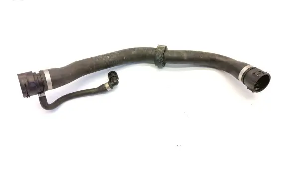 BMW X3 E83 Engine coolant pipe/hose 052815