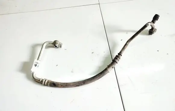 Toyota Corolla E120 E130 Air conditioning (A/C) pipe/hose
