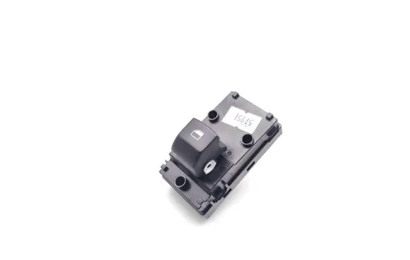KIA Ceed Electric window control switch 40B522-1310