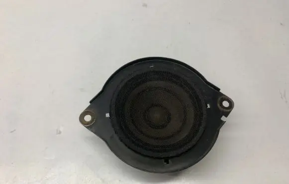 Dodge RAM 1500 DS Panel speaker 05059062AA