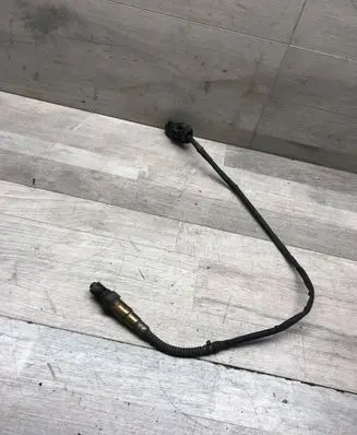 Audi A6 S6 C6 4F Lambda probe sensor 03G906262 0281004042