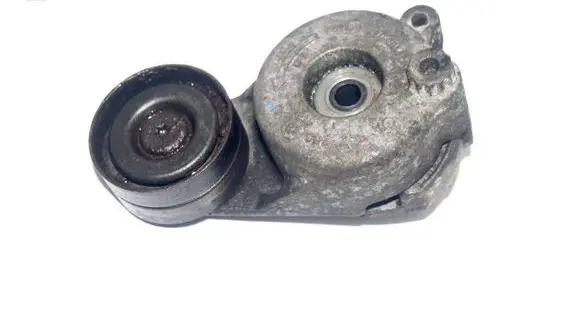 Mercedes-Benz Vito Viano W639 Alternator belt tensioner A6422001370 155010 A1S9003