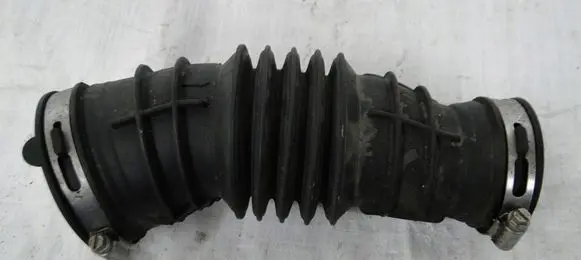 Ford Mondeo MK V Air intake duct part