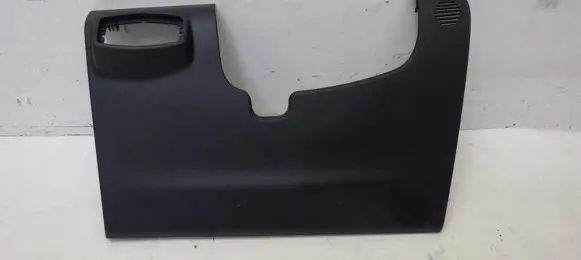 Ford Escort Dashboard trim