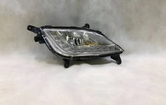 Hyundai i30 LED Daytime headlight 92202A6110