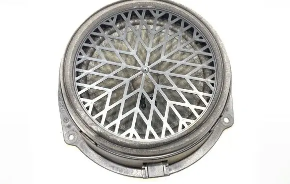 Audi A4 S4 B8 8K Front door speaker A0176301