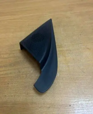 KIA Niro Front door speaker 87651-AT000 C59-775271 1202