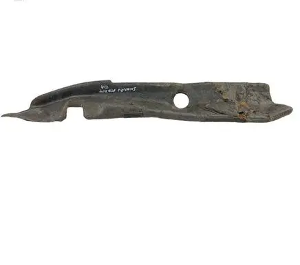 Subaru Outback (BS) Fender end trim 