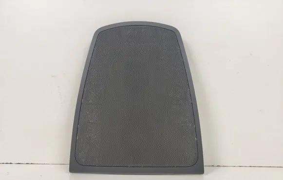 BMW 5 F10 F11 Dash center speaker trim cover 9192909 51459192909