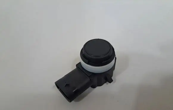 BMW 5 G60 G61 Parking PDC sensor 5A1A269
