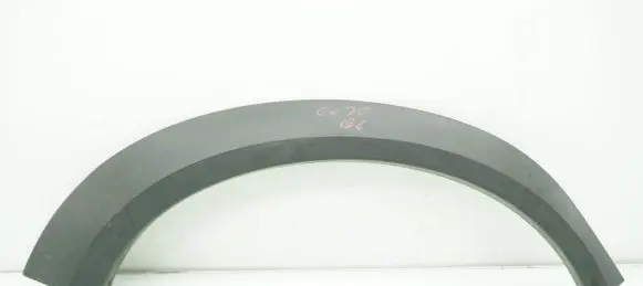 Volvo XC70 Front bodywork piece 30763656