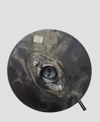 Hyundai i40 Brake booster 585003Z100 591103Z100