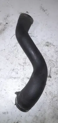 Citroen C5 Intercooler hose/pipe
