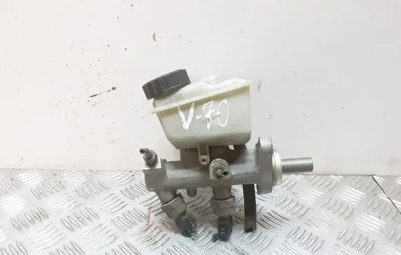 Volvo V70 Master brake cylinder 8646009