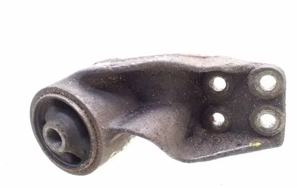 Suzuki Grand Vitara I Gearbox mount 2761165E