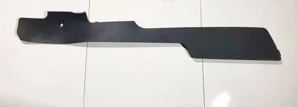 Audi A6 S6 C6 4F Other interior part 4f1863305