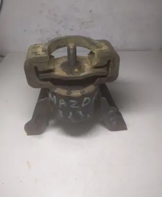 Mazda 323 Engine mount bracket F6H20