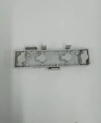 Skoda Octavia Mk2 (1Z) Tail light bulb cover holder 1Z5945257A