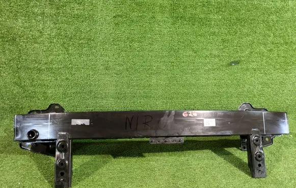 KIA Niro Front bumper support beam 
