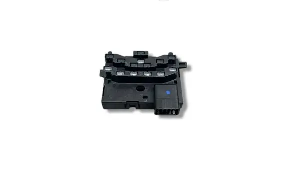 Audi A3 S3 A3 Sportback 8P Steering angle sensor 1K0959654 00203500 01131607