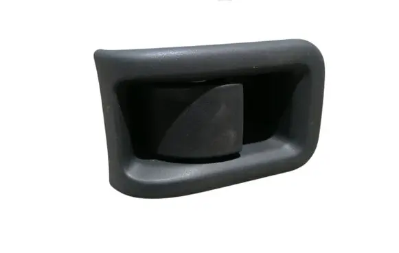 Volvo V70 Engine bonnet (hood) release handle 30779851