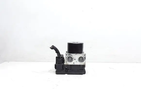 Volvo S60 ABS Pump 31329137