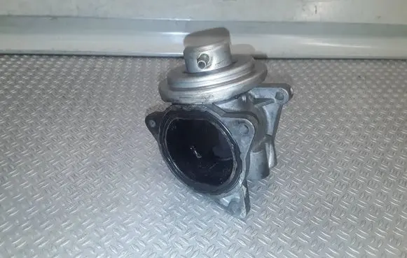 Seat Altea EGR valve 038131501AN