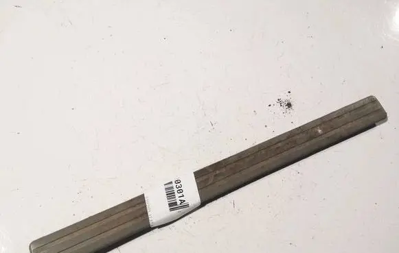 Audi A6 S6 C4 4A Other interior part 4a0864620