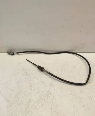 Renault Scenic III - Grand scenic III Exhaust gas temperature sensor 226400467R OIP090371