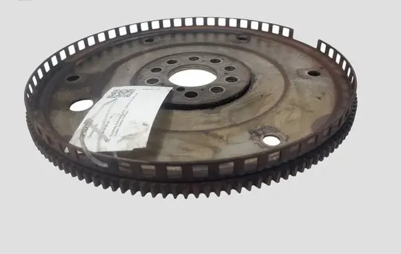 Volvo XC90 Flywheel 30677196