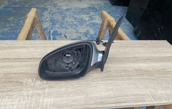 Opel Astra J Other exterior part 583505