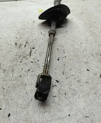 Audi A7 S7 4G Steering column universal joint 4G1419753B