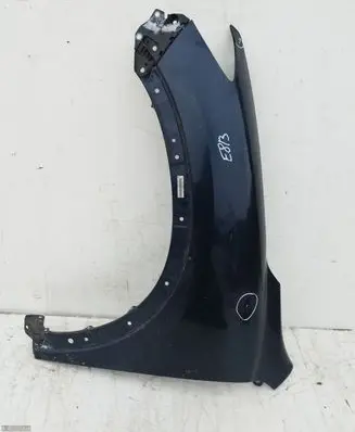 Mazda CX-5 Fender