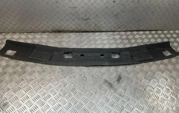 Land Rover Range Rover Velar Front sound insulation HK83020A42AA
