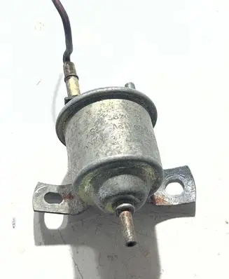 Mercedes-Benz G W461 W463 1st Gen Sensor 71296100