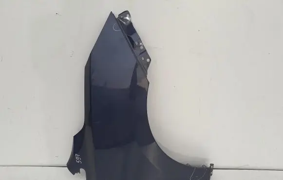 Hyundai ix35 Fender