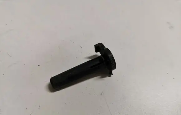 Audi Q5 SQ5 Other interior part