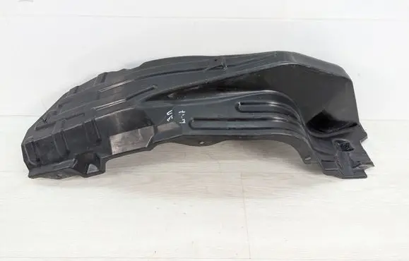 Mitsubishi Carisma Rear arch fender liner splash guards 5370A971