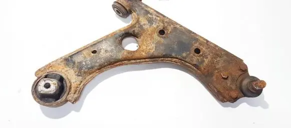 Fiat Punto (188) Front lower control arm/wishbone