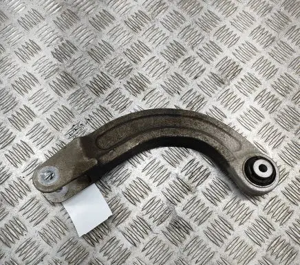 Volkswagen ID.3 Rear upper control arm/wishbone 1EA505351
