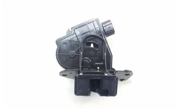 Toyota Prius+ (ZVW40) Loading door lock 6935028151