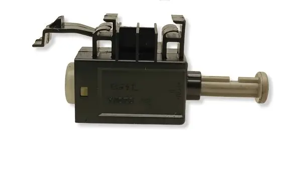 Ford Fiesta Clutch pedal sensor 6G9T11A152